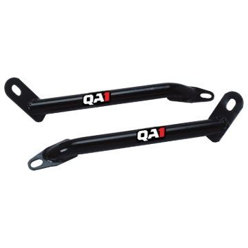 Picture of QA1 QAP Frame Support Chassis Bracing - 5212