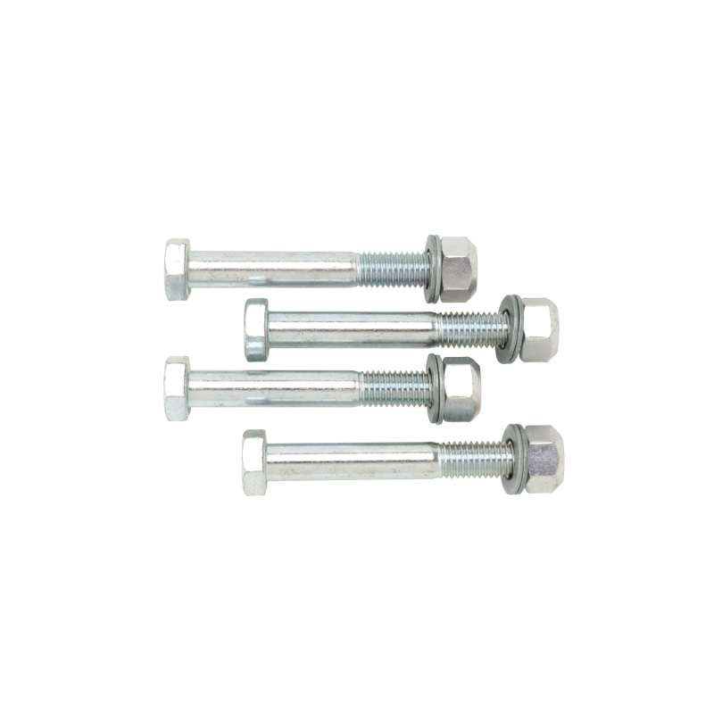 Picture of QA1 QAP Trailing Arms Control Arms - 5215