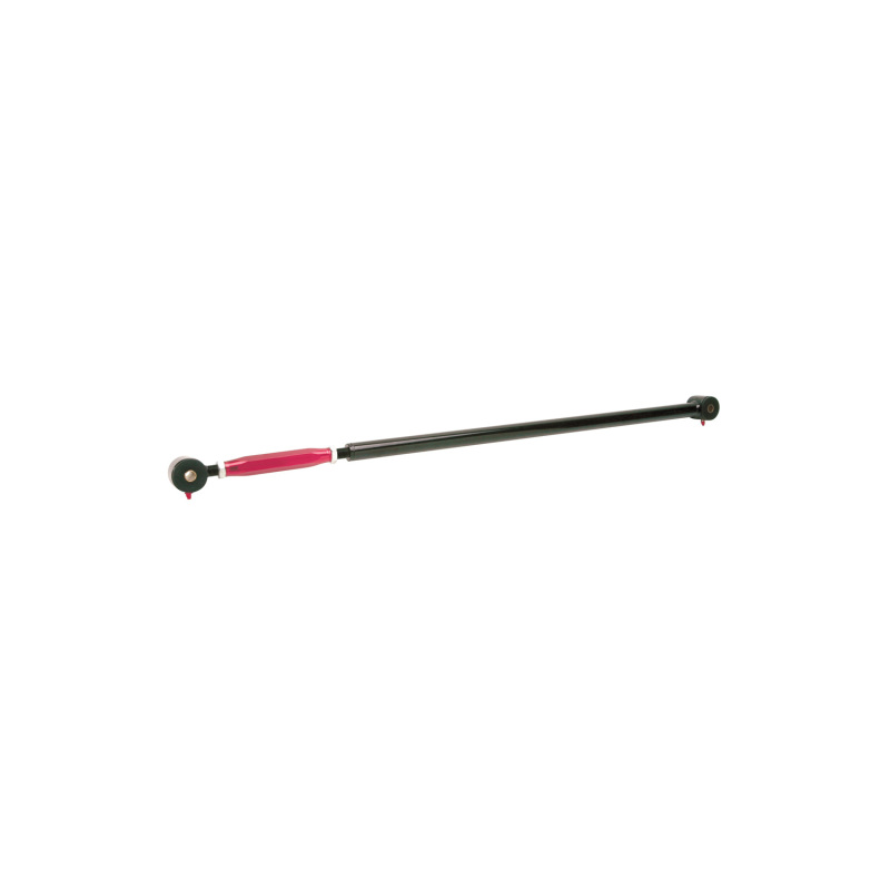 Picture of QA1 QAP Panhard Bar - 5222