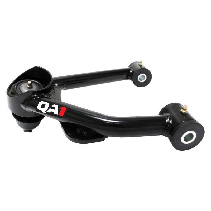 Picture of QA1 QAP Control Arms - 52301