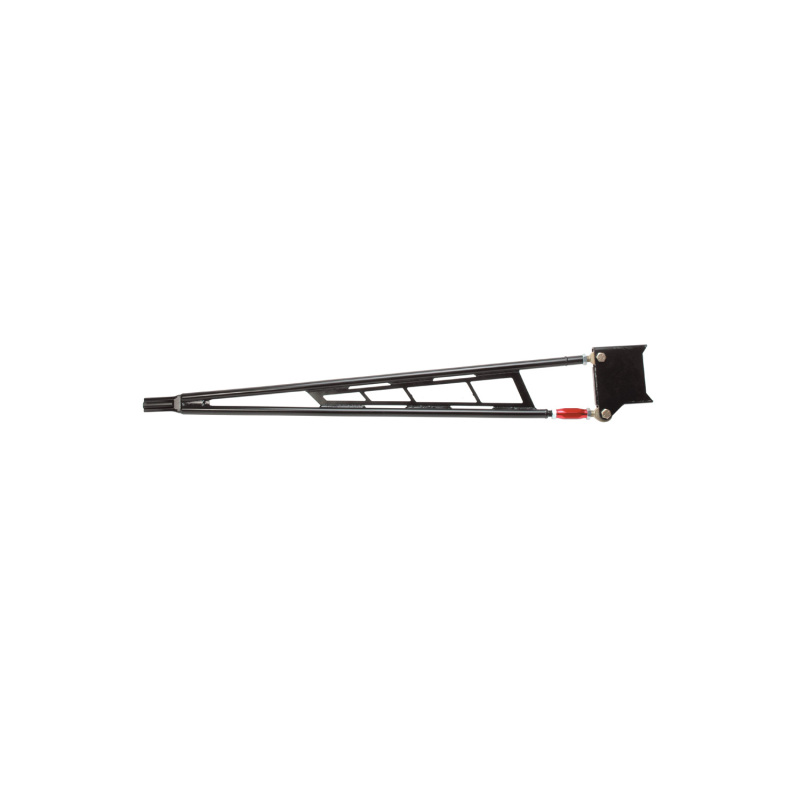 Picture of QA1 QAP Torque Arm Control Arms - 5282
