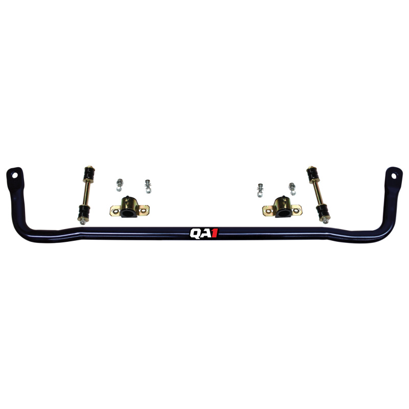 Picture of QA1 QAP Sway Bar - 52820