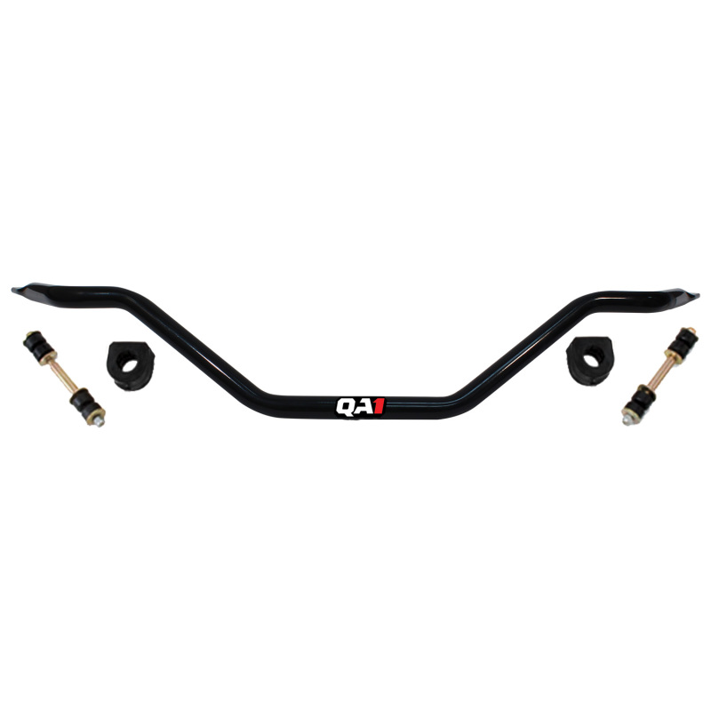Picture of QA1 QAP Sway Bar - 52891
