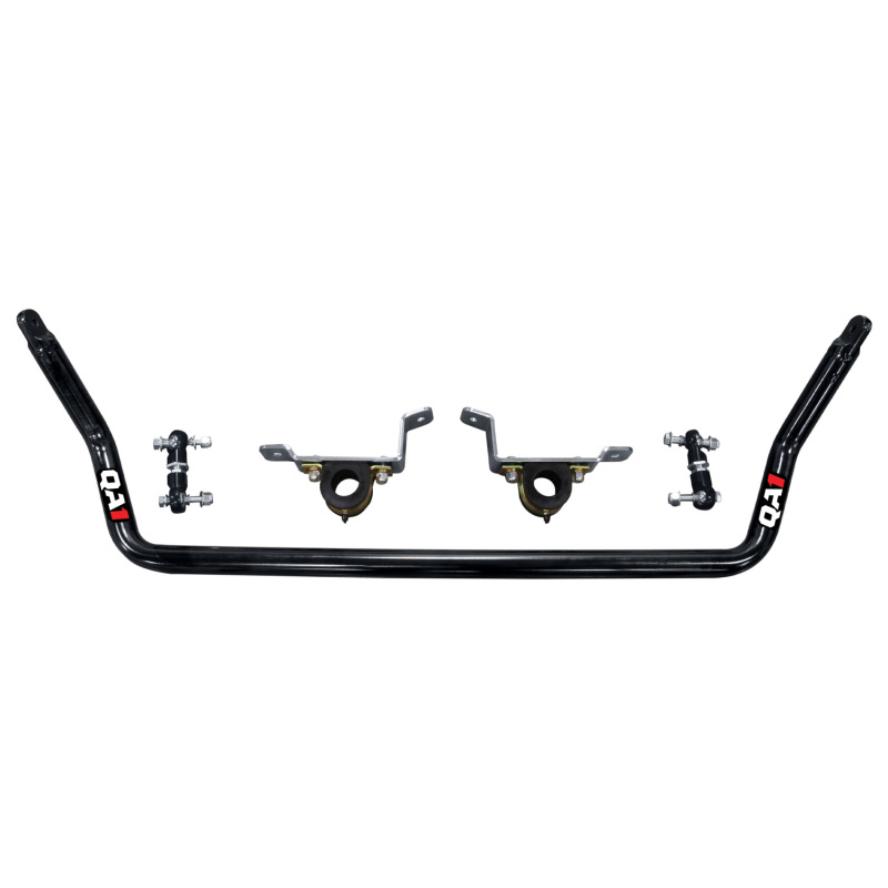 Picture of QA1 QAP Sway Bar - 52896