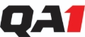 Picture of QA1 QAP Other Hardware - 9054-107