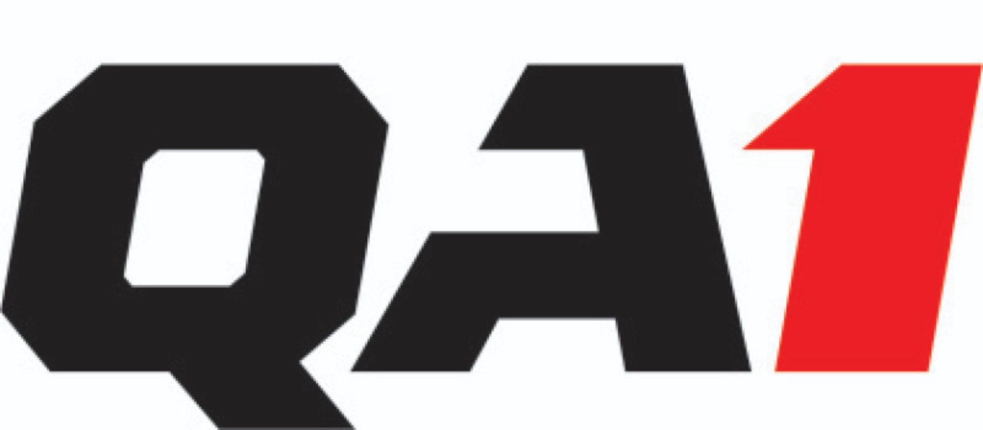 Picture of QA1 QAP Other Hardware - 9054-339