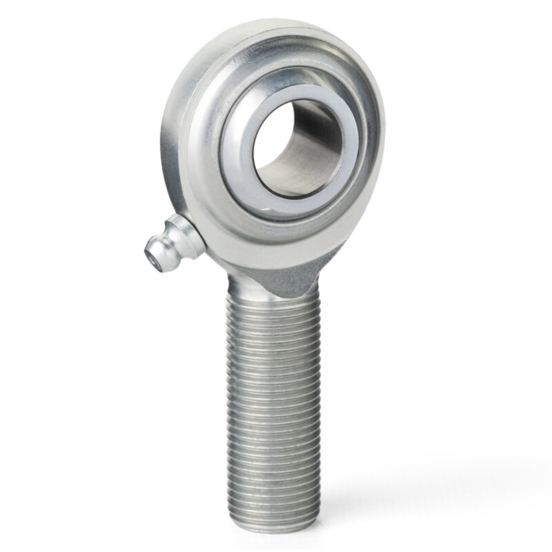 Picture of QA1 QAP Rod End-C Series Right Tie Rods - CMR10-12Z