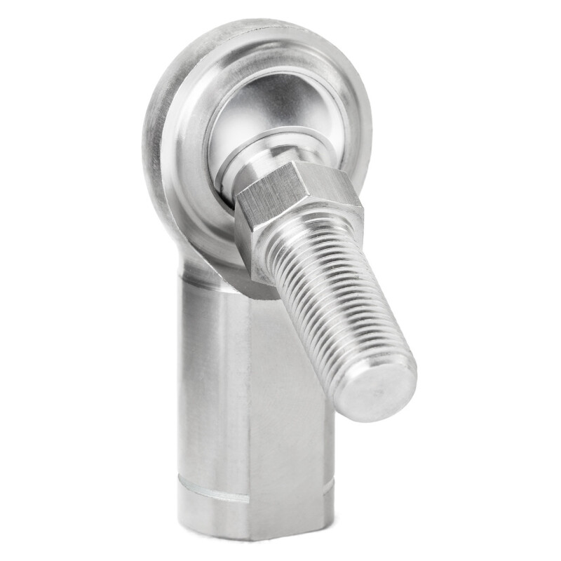Picture of QA1 QAP Rod End-G Series Left Tie Rods - GFL6TS