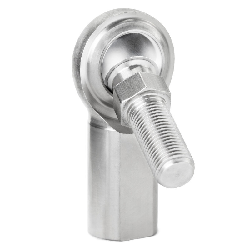 Picture of QA1 QAP Rod End-G Series Tie Rods - GFR3TS