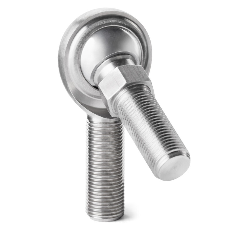 Picture of QA1 QAP Rod End-G Series Tie Rods - GMR5TS