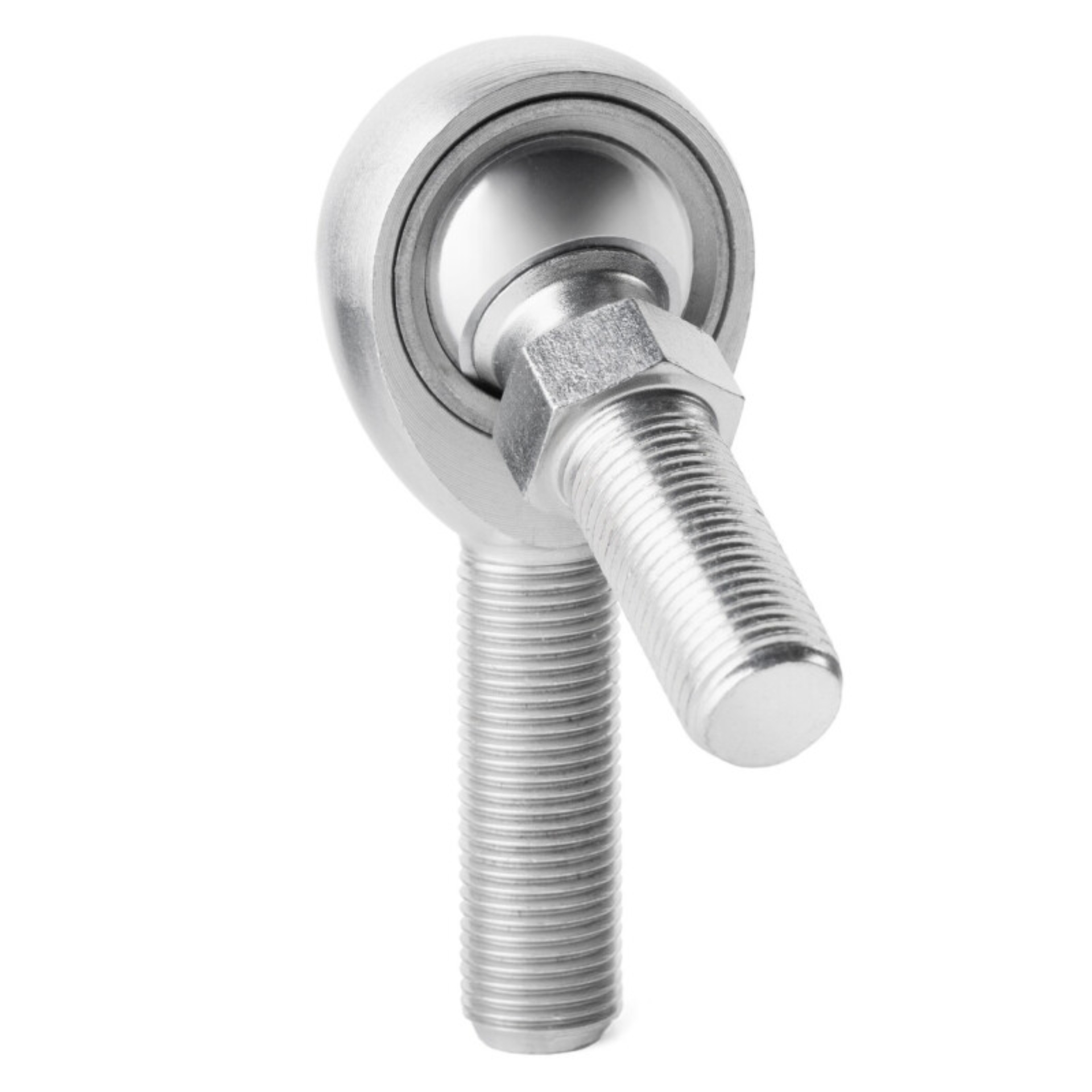 Picture of QA1 QAP Rod End-H Series Right Tie Rods - HMR8-10TS