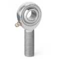 Picture of QA1 QAP Rod End-H Series Right Tie Rods - HMR8-10Z