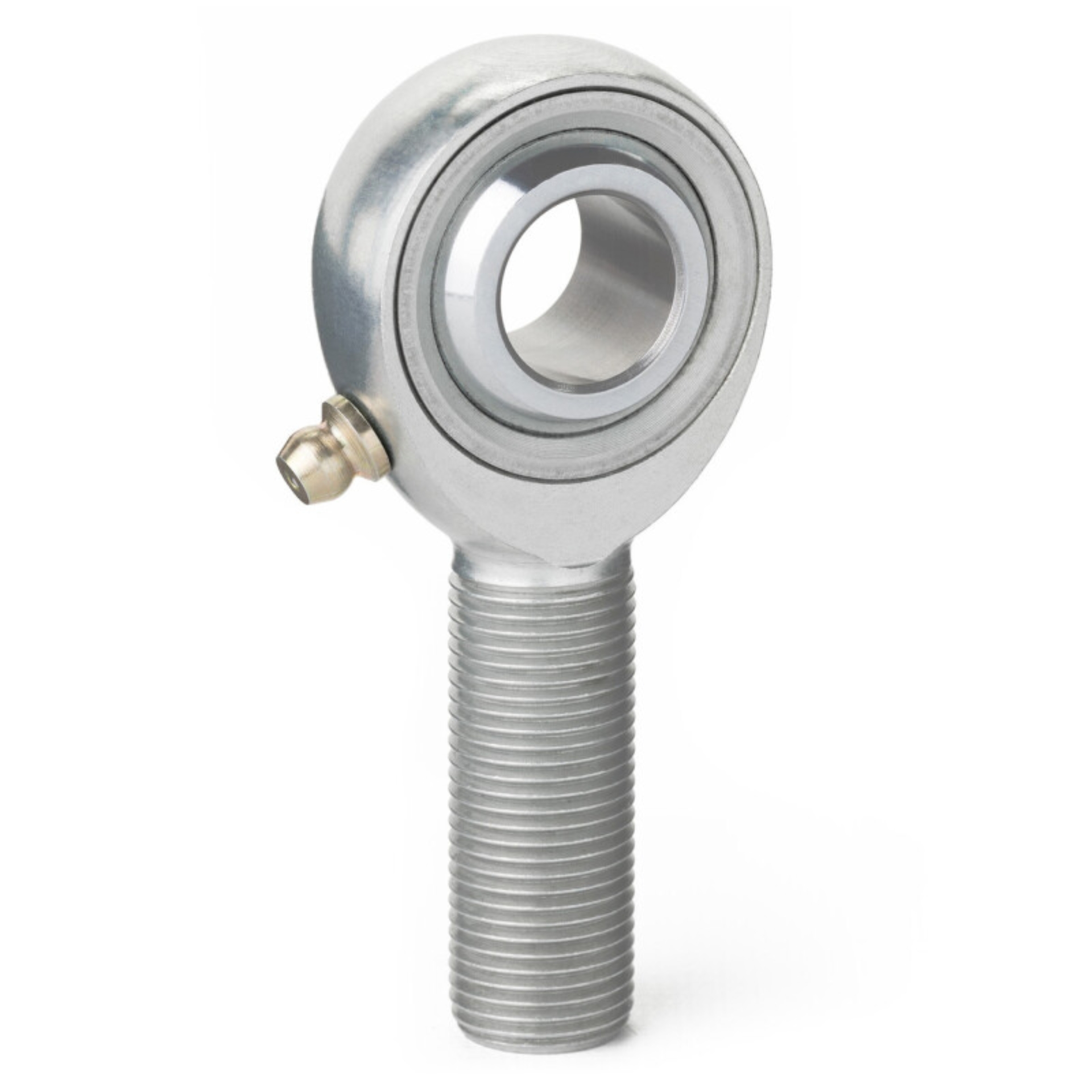 Picture of QA1 QAP Rod End-H Series Right Tie Rods - HMR8-10Z