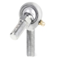 Picture of QA1 QAP Rod End-K Series Tie Rods - KML6-7SZ