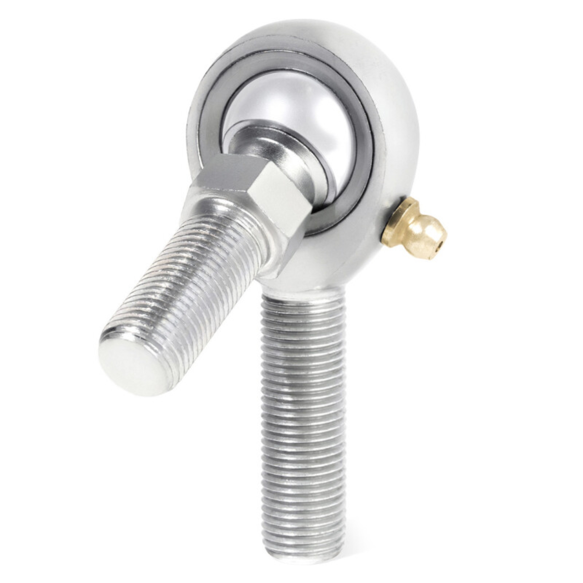 Picture of QA1 QAP Rod End-K Series Tie Rods - KML6-7SZ