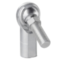 Picture of QA1 QAP Rod End-C Series Right Tie Rods - MCFR6S