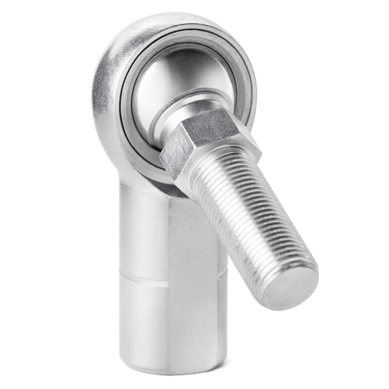 Picture of QA1 QAP Rod End-H Series Right Tie Rods - MHFR14TS