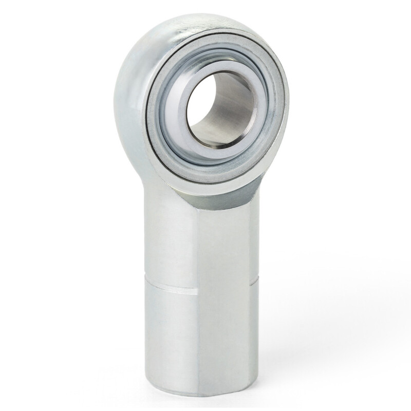 Picture of QA1 QAP Rod End-H Series Right Tie Rods - MHFR20-1