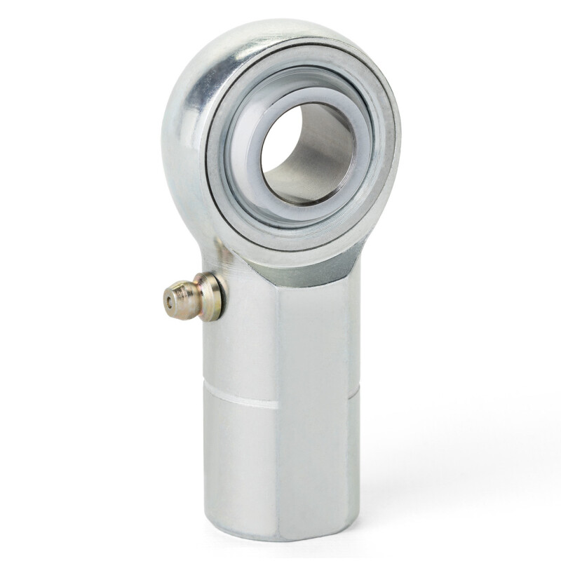 Picture of QA1 QAP Rod End-H Series Right Tie Rods - MHFR5Z