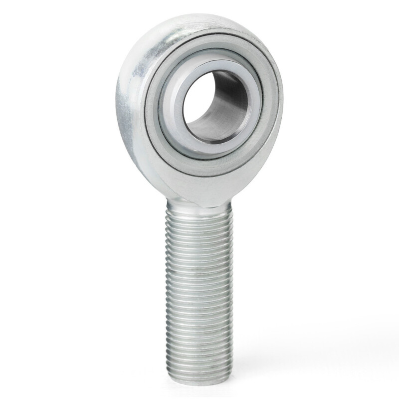 Picture of QA1 QAP Rod End-H Series Right Tie Rods - MHMR12T-1