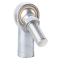 Picture of QA1 QAP Rod End-V Series Left Tie Rods - VFL12S