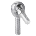 Picture of QA1 QAP Rod End-X Series Tie Rods - XML6-7S
