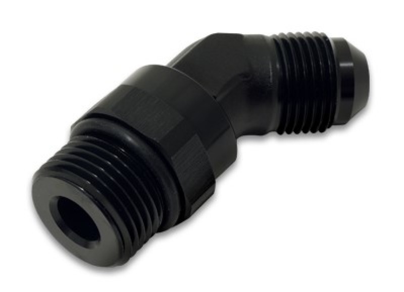 Picture of Vibrant VIB Adapter Fittings - 16943