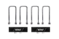 Picture of Eibach EIB Pro-Truck Lift Kits - LB81-23-032-01-02