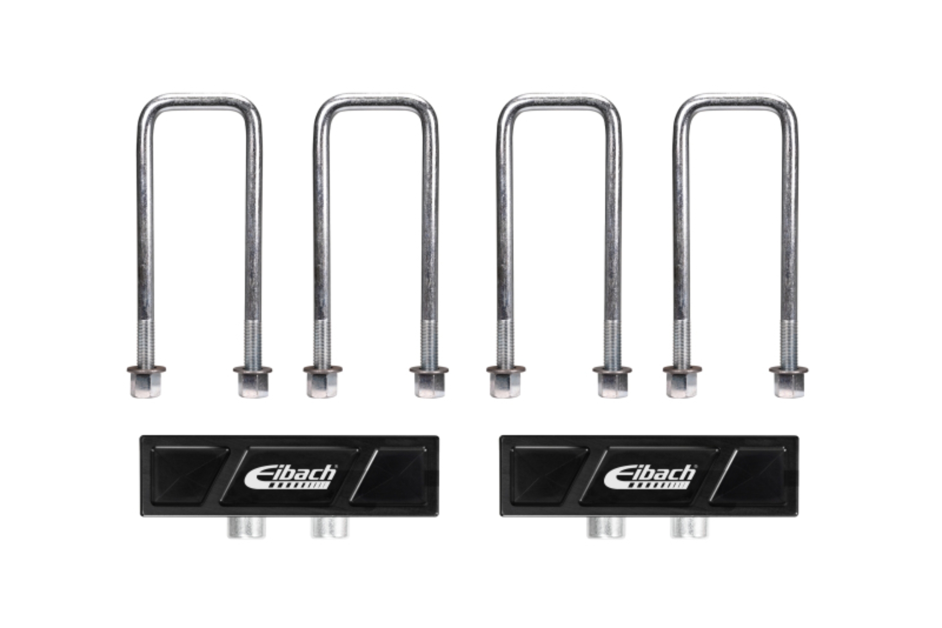 Picture of Eibach EIB Pro-Truck Lift Kits - LB81-23-032-01-02