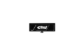 Picture of Eibach EIB Pro-Truck Lift Kits - LB81-23-032-01-02