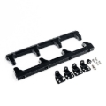 Picture of DeatschWerks DW Fuel Rails - 7-204