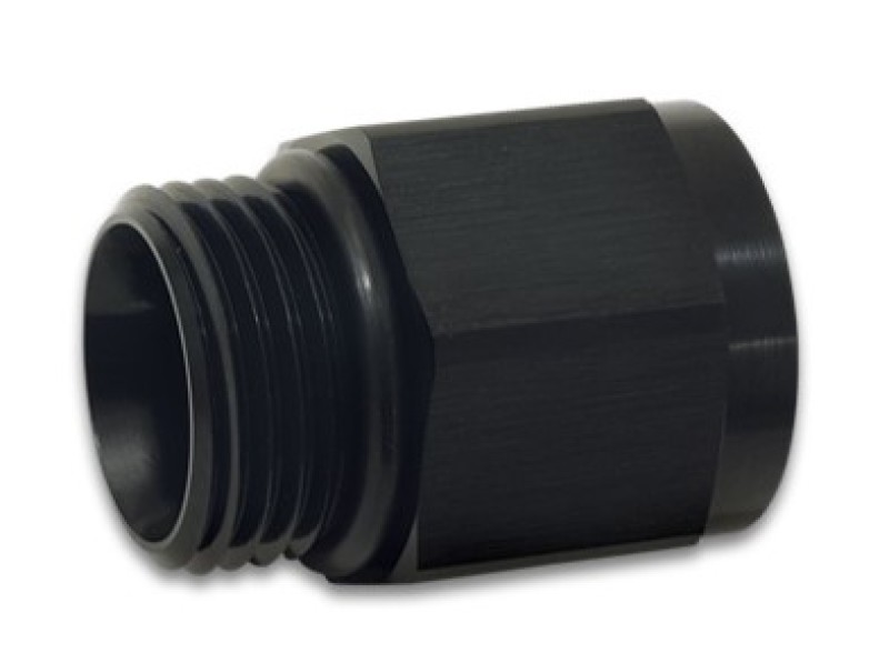 Picture of Vibrant VIB Adapter Fittings - 16679