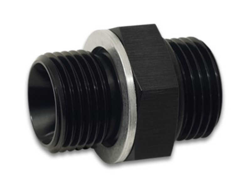 Picture of Vibrant VIB Adapter Fittings - 16695