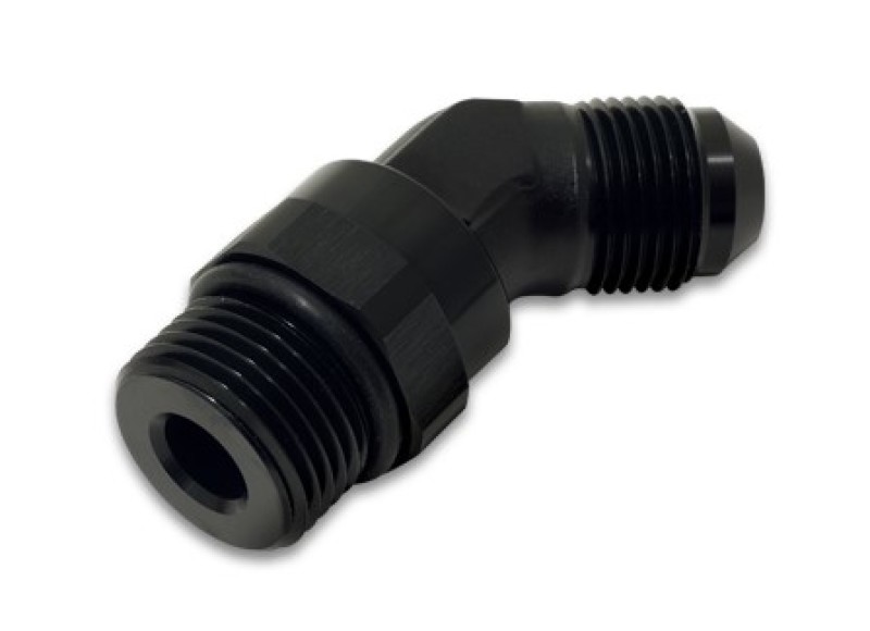 Picture of Vibrant VIB Adapter Fittings - 16950