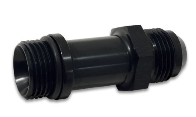 Picture of Vibrant VIB Adapter Fittings - 16993