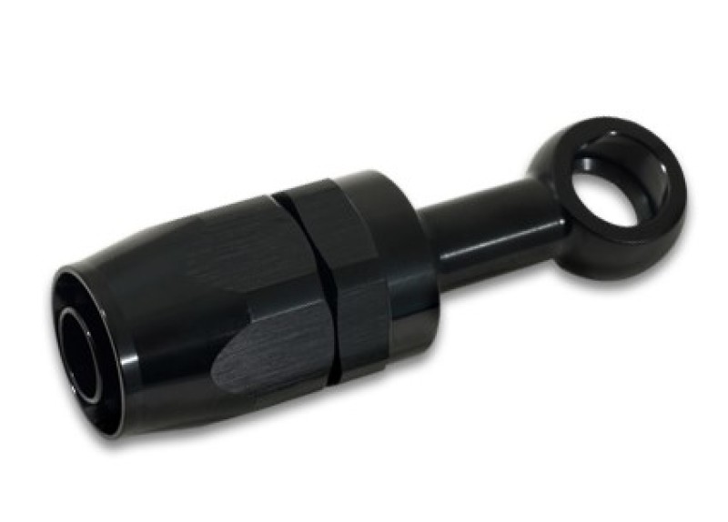 Picture of Vibrant VIB Banjo Fittings - 24062
