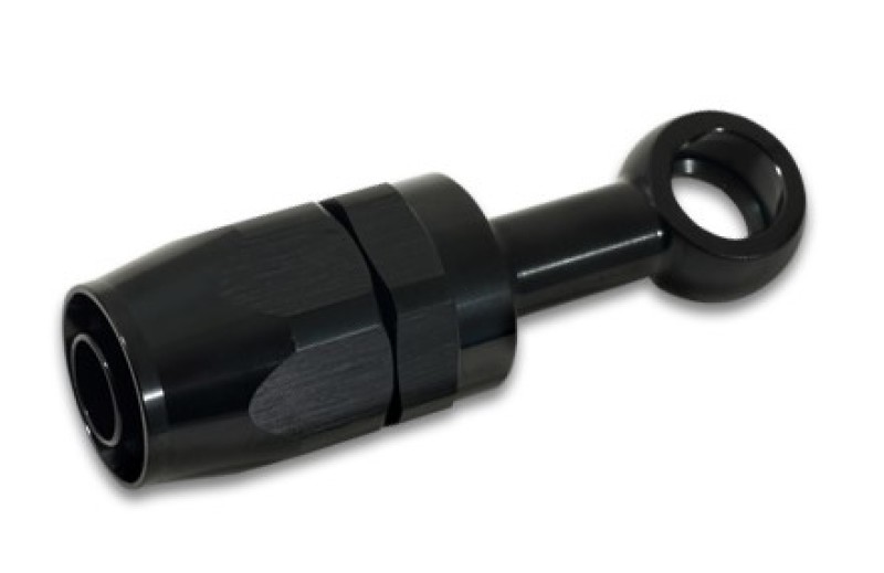 Picture of Vibrant VIB Banjo Fittings - 24063