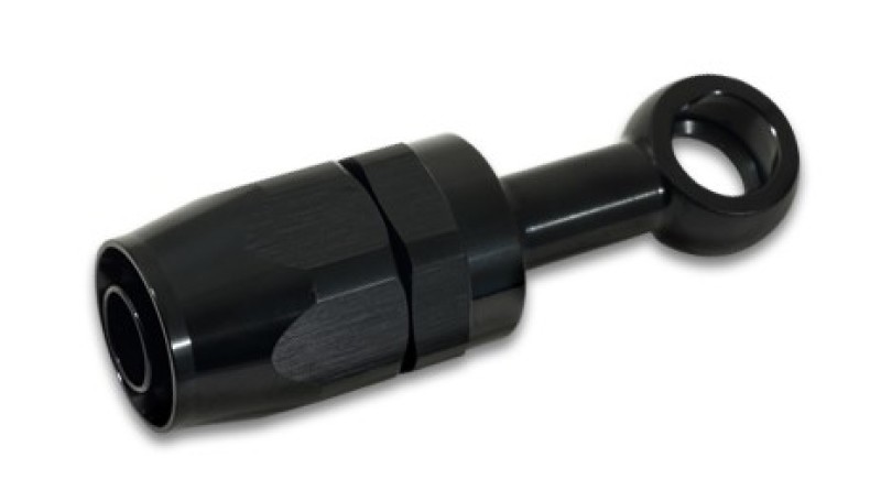 Picture of Vibrant VIB Banjo Fittings - 24083