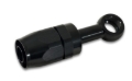 Picture of Vibrant VIB Banjo Fittings - 24104