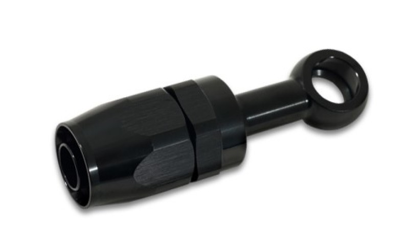 Picture of Vibrant VIB Banjo Fittings - 24105
