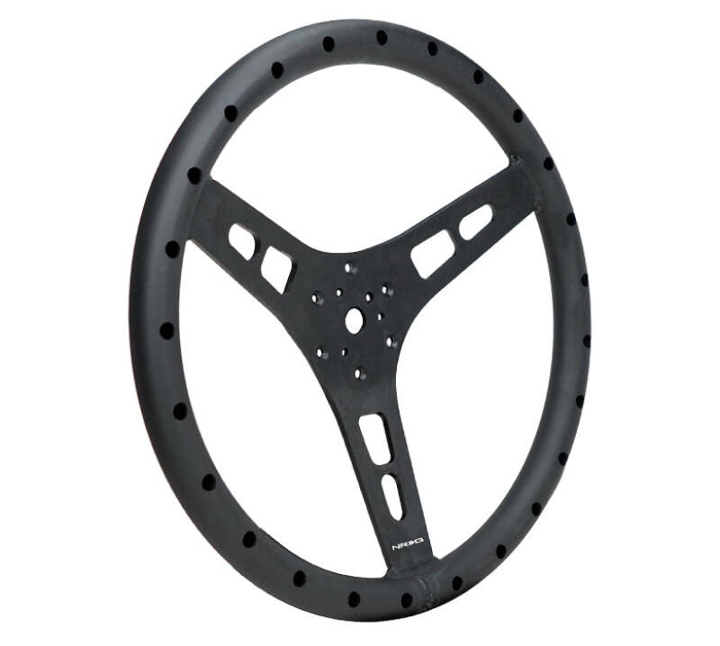 Picture of NRG Steering Wheels-Reinforced - RST-025MB-1