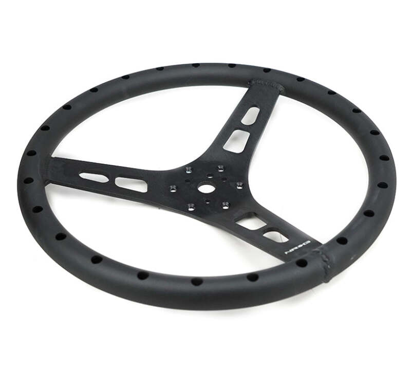 Picture of NRG Steering Wheels-Reinforced - RST-025MB-1