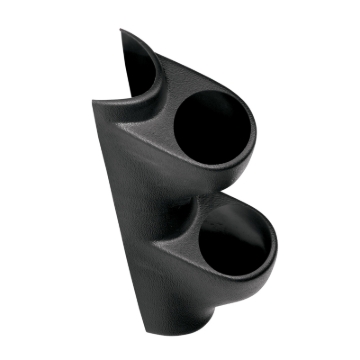 Picture of AutoMeter AM Pod Mounts Gauge Pods - 10120