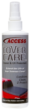 Picture of Access ACC Cover Care Cleaner Washes & Soaps - 80202