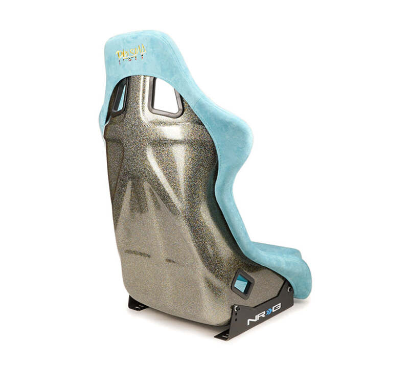 Picture of NRG Seats-Single Race Seats - FRP-302TL-ULTRA