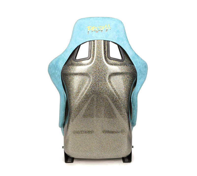 Picture of NRG Seats-Single Race Seats - FRP-302TL-ULTRA
