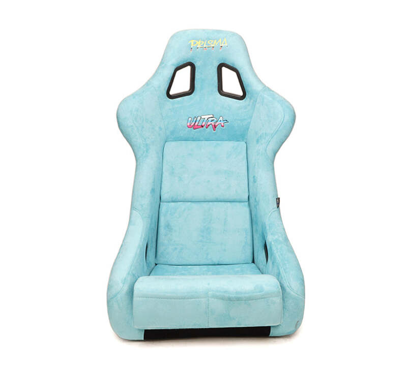 Picture of NRG Seats-Single Race Seats - FRP-302TL-ULTRA