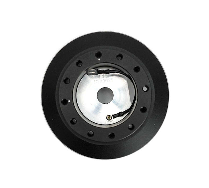 Picture of NRG Hub Adapters Steering Wheel Hubs - SRK-145H