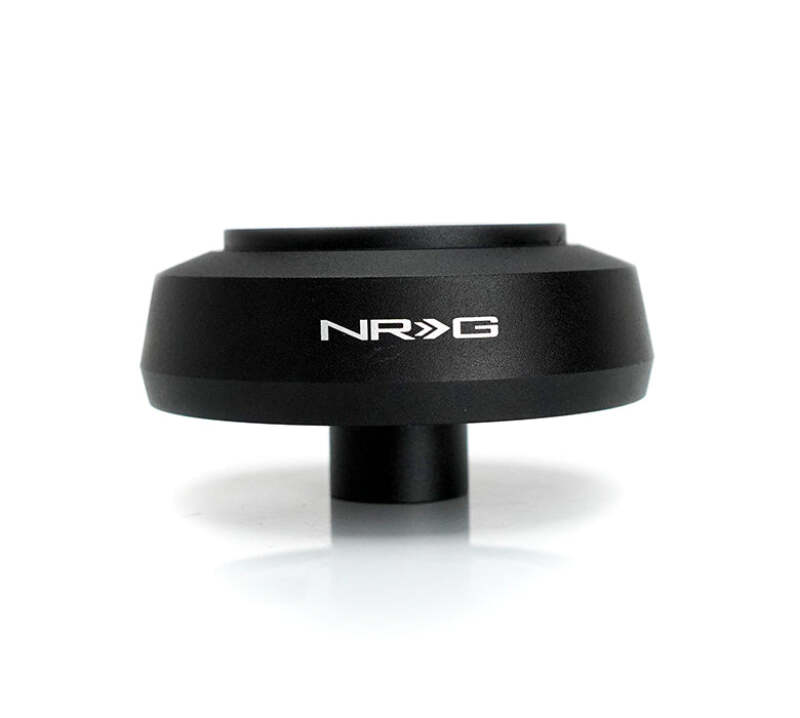 Picture of NRG Hub Adapters Steering Wheel Hubs - SRK-145H