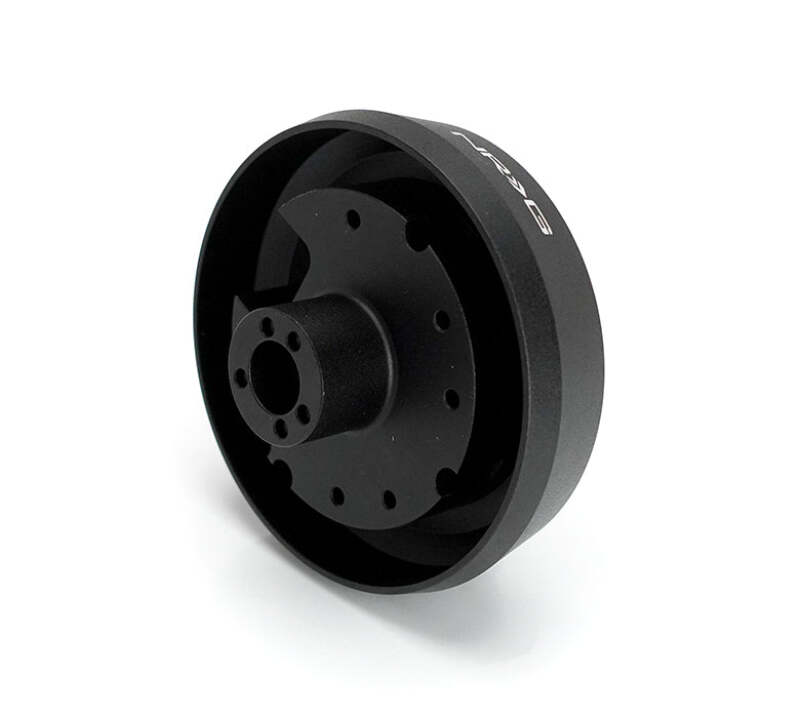 Picture of NRG Hub Adapters Steering Wheel Hubs - SRK-145H